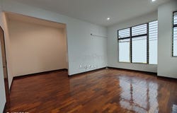 Puchong, Selangor 47100