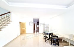 Jalan Kerongsang, Klang, Selangor 41200