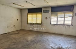 Ipoh, Perak 31450
