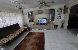 Shah Alam, Selangor 40000