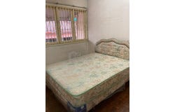 Jalan Datuk Sulaiman, Taman Tun Dr Ismail, Kuala Lumpur 60000