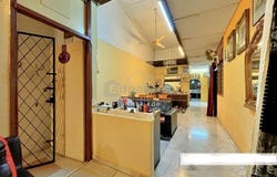 Jalan 7/144, Cheras, Kuala Lumpur 56000
