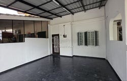 Taman Persatu, Ipoh, Perak