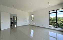 Off Jalan Tasik Puteri, Rawang, Selangor 48000