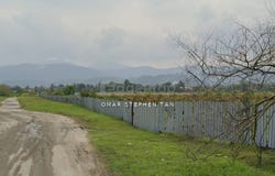 Hulu Selangor, Selangor 48200