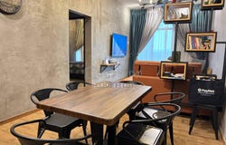 Lakefront Villa, Cyberjaya, Selangor 63000