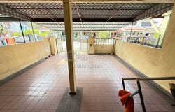 Cheras, Selangor 56100