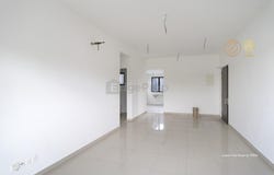 Eco Ardence Nara, Shah Alam, Selangor 40170