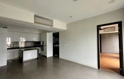 Bangsar, Bangsar, Kuala Lumpur 59100