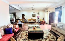 Petaling Jaya, Selangor 47300