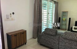 Off Jalan Dato Ismail Hashim, Bayan Lepas, Penang 11900