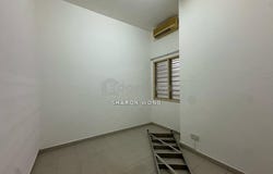 Cheras, Selangor 43200