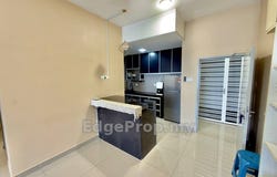 Skylake Residence, Jalan Putra Perdana 5A,, Puchong, Selangor 47130