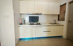 Jalan Budiman 22/3, Subang West, 40300, Selangor, Shah Alam, Selangor 40300