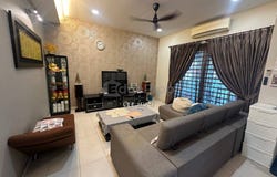 Ipoh, Perak 31350