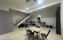 Selangor, Sungai Buloh, Selangor 47000