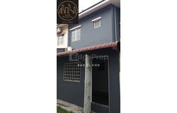 Bandar Puteri , Klang, Selangor 41200