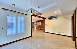 Cheras, Selangor 43200