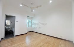Alam Damai, Kuala Lumpur 56000
