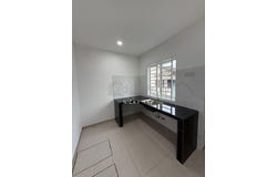 JALAN PASIR PUTEH, IPOH, Perak 31650