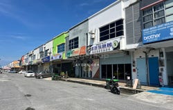 Alor Setar, Kedah 05150