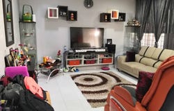 Damansara Damai, Selangor 47830