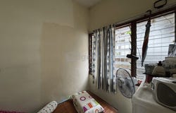 USJ 3, Subang Jaya, Selangor 47600