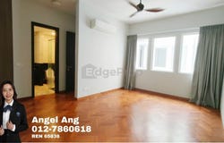 Tanjung Tokong, Tanjung Tokong, Penang 10470