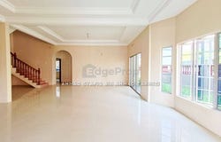 Lorong Bendahara 20A, Klang, Selangor