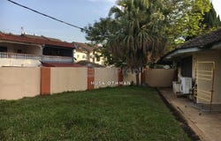 Jalan Desa 1/13, Rawang, Selangor 48000