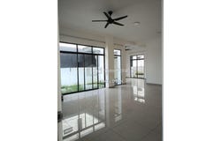 Bandar Puncak Alam, Selangor 47000