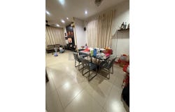 Johor Bahru, Johor 81200