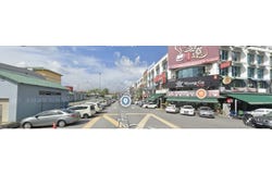 Puchong, Selangor 47100