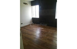 Jalan Seri Putra, Kajang, Selangor 43000