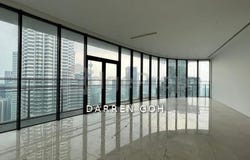 Jalan Ampang, 50450, Kuala Lumpur, KL City, Kuala Lumpur 50560