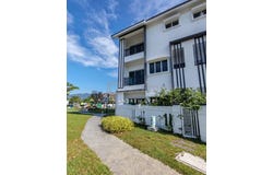 2, Jalan Meru Prima 4, Ipoh, Perak 30020