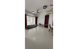 Jalan Hillpark Iris 11/1C, Bandar Saujana Utama, Bandar Puncak Alam, Selangor 42300