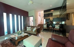 Gelang Patah, Johor 81550