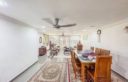 Petaling Jaya, Selangor 46000