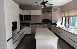 Taman OUG, Kuala Lumpur 58200
