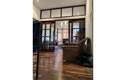 Jalan Klang Lama (Old Klang Road), Jalan Klang Lama (Old Klang Road), Kuala Lumpur 58200