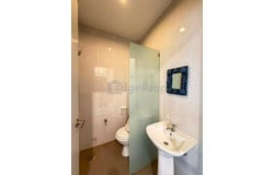 Iskandar Puteri, Johor 79100