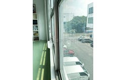 Seri Kembangan, Selangor 43300