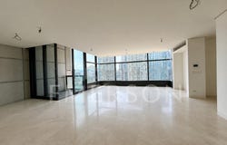 KL City, Kuala Lumpur 50450