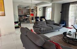 Jalan Megah, Batu 9th Cheras, Selangor 43000