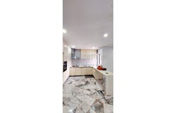 Jalan TR 2/2, Tropicana, Selangor 47410
