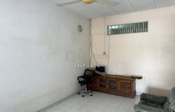 Ipoh, Perak 31400
