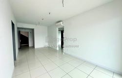 Jalan AU 2c, Off Jalan Taman Setiawangsa, 54200, Kuala Lumpur, Taman Setiawangsa, Kuala Lumpur 54200