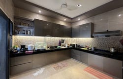 Kajang, Kajang, Selangor 43000