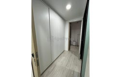 Jalan PJU 1a/a, 47301, Selangor, Ara Damansara, Selangor 47301